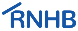 RNHB