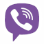 Viber